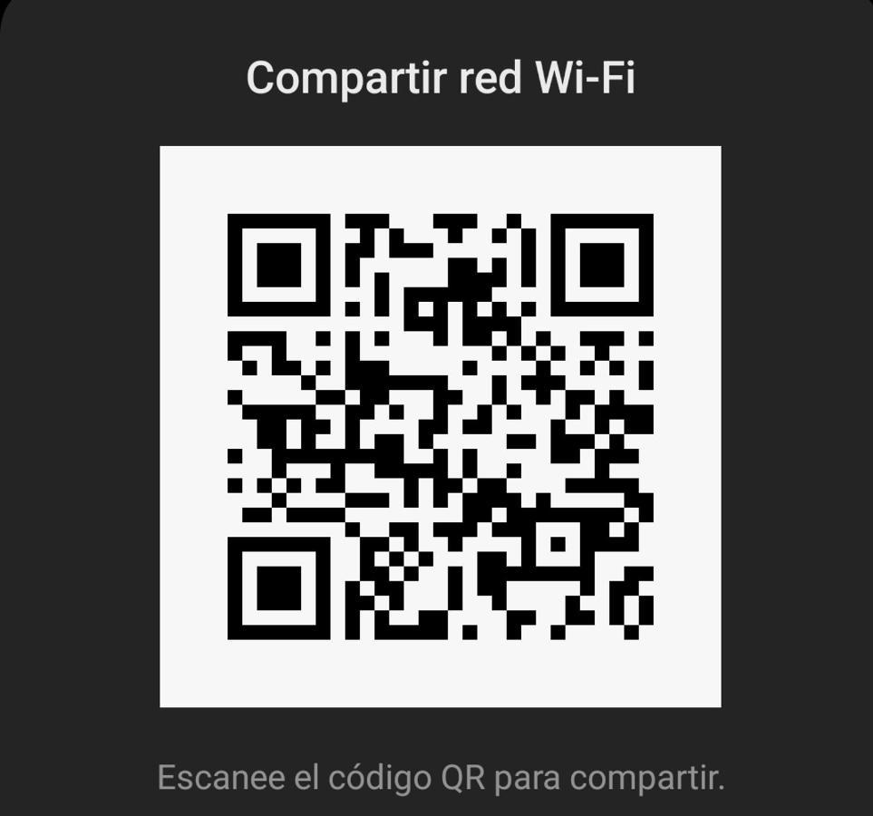 לינה וארוחת בוקר Contadora Island La Romantica מראה חיצוני תמונה